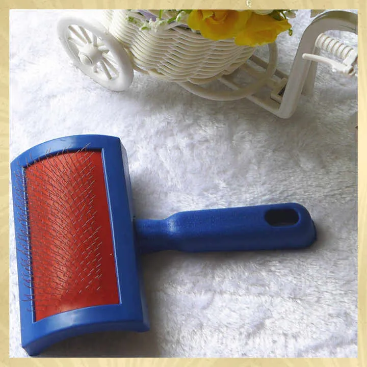 مستلزمات حيوانات،Animal supplies,