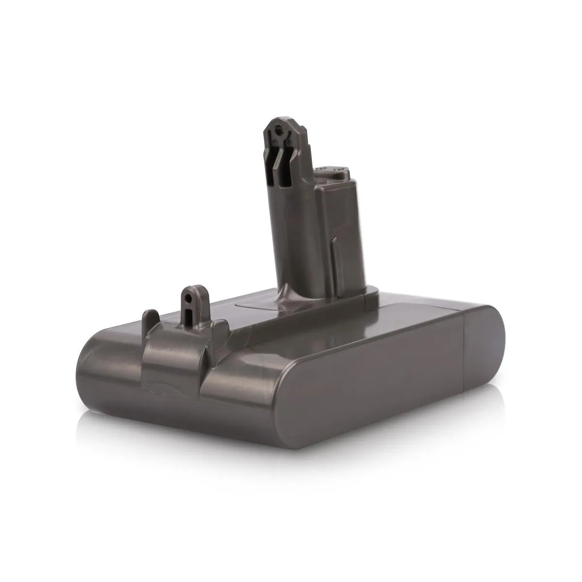 22.2V Spare Battery | For Dyson Vacuum Cleaners | 3.0Ah