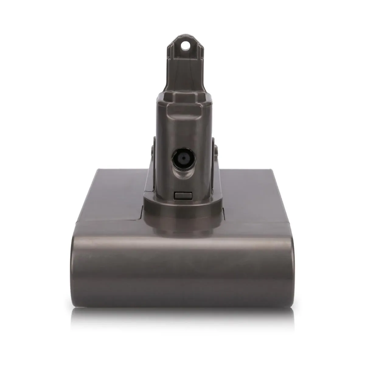 22.2V Spare Battery | For Dyson Vacuum Cleaners | 3.0Ah