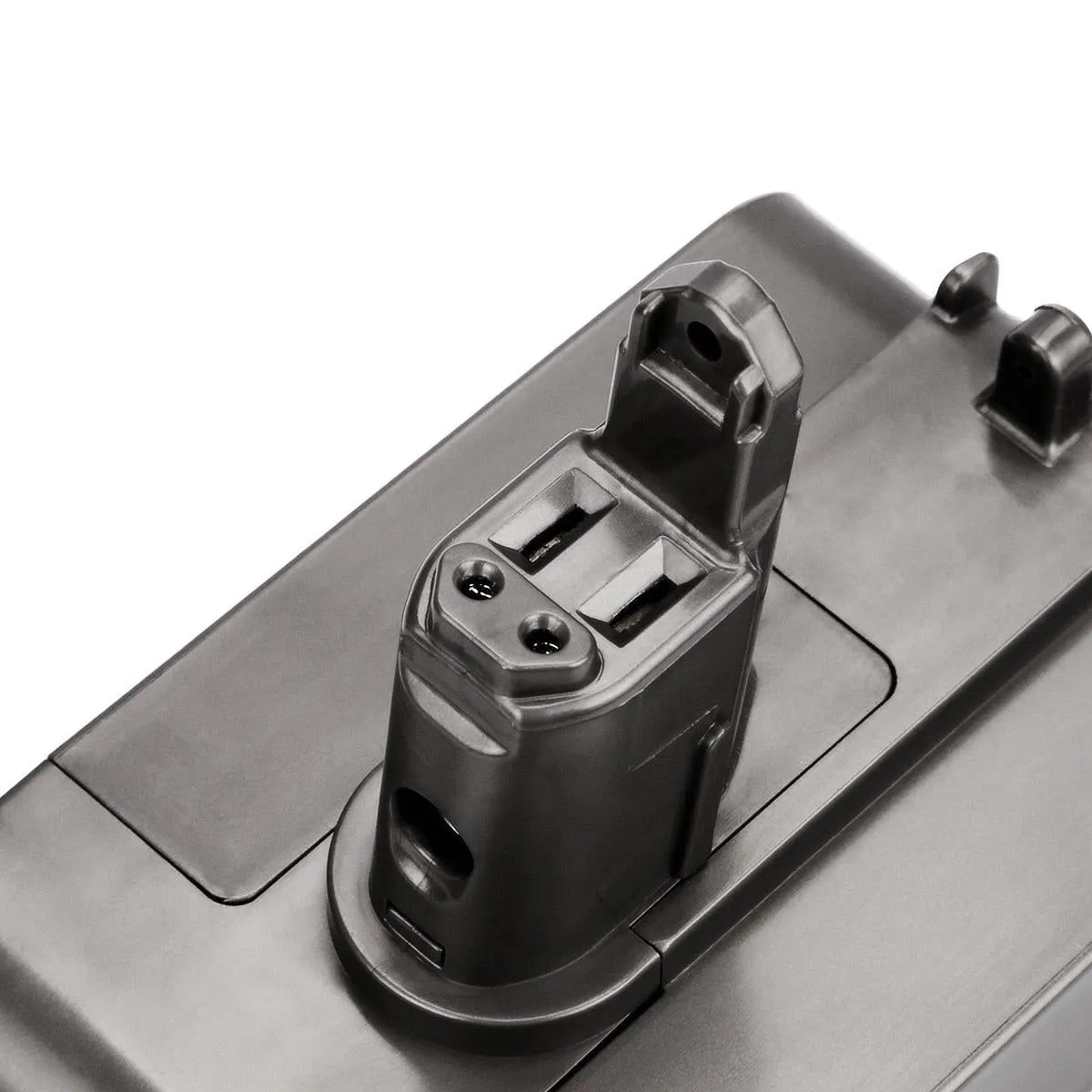 22.2V Spare Battery | For Dyson Vacuum Cleaners | 3.0Ah