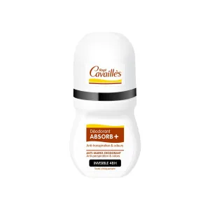 Absorb  Anti-Marks Deodorant - Invisible 48H