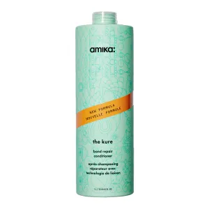 Amika The Kure Repair Conditioner