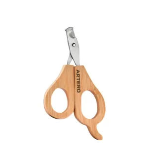 Artero Nature Collection Mini Nail Trimmer For Dogs & Cats