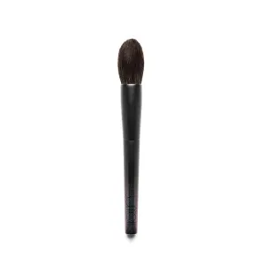 Artistique Highlight Brush