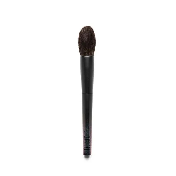 Artistique Highlight Brush