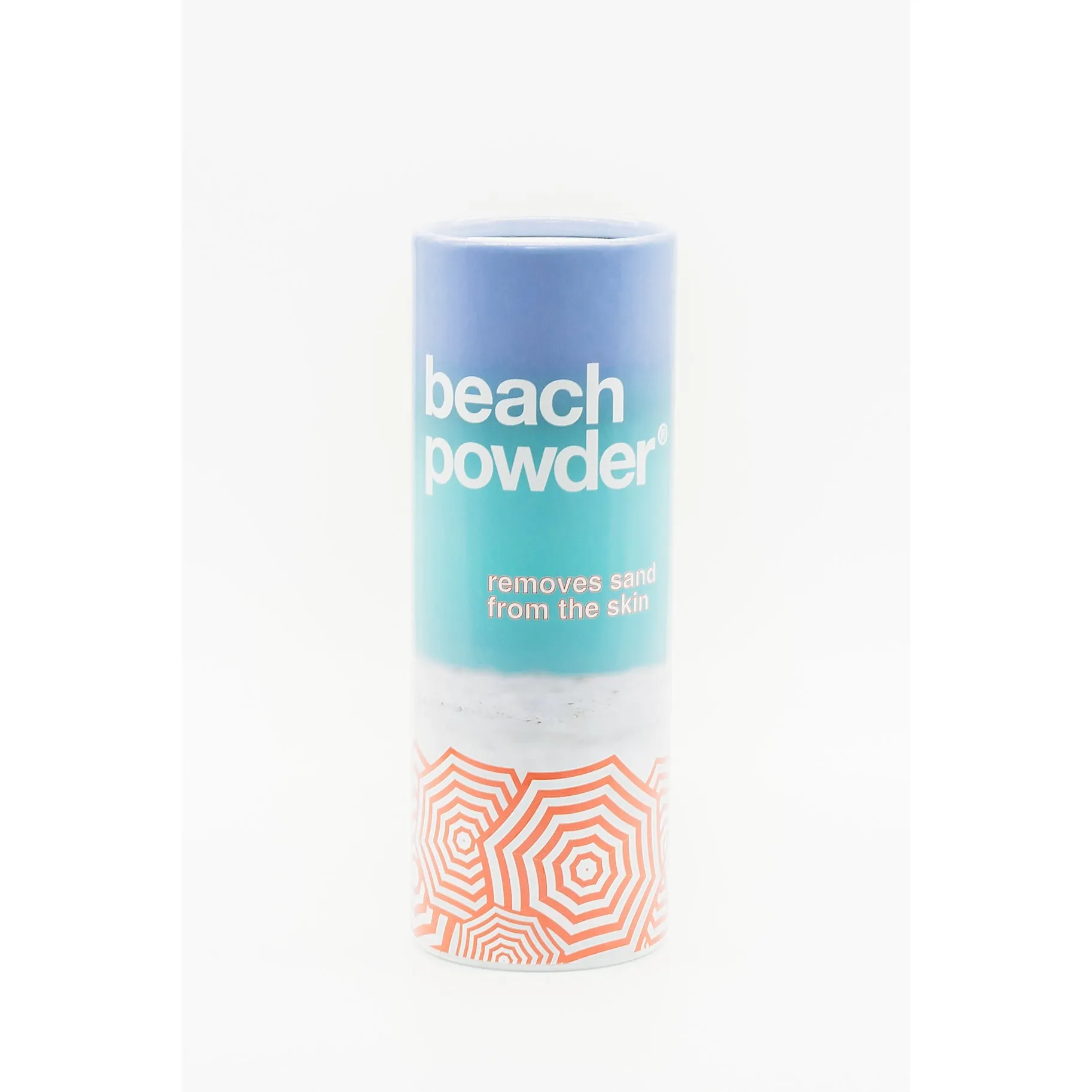 Beach Powder Original