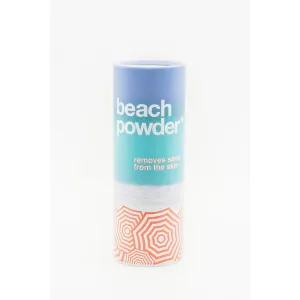 Beach Powder Original