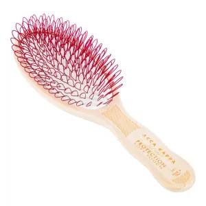 Beechwood Protection Brush - Extra Soft