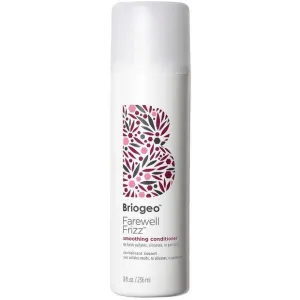Briogeo Rosehip, Argan   Coconut Smoothing Conditioner