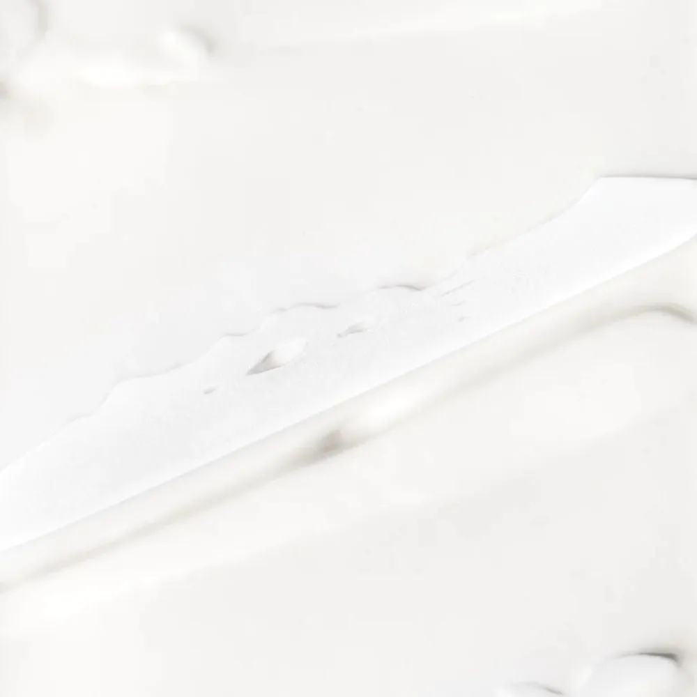 Briogeo Rosehip, Argan   Coconut Smoothing Conditioner