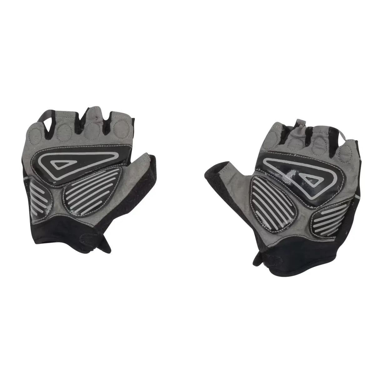 Castelli Fingerless Cycling Gloves