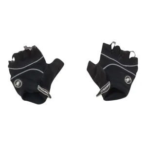 Castelli Fingerless Cycling Gloves