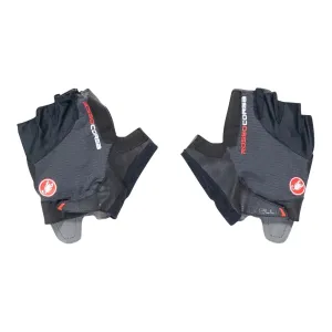 Castelli Rosso Corsa Pro V Cycling Gloves
