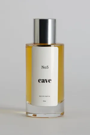 Cave No5