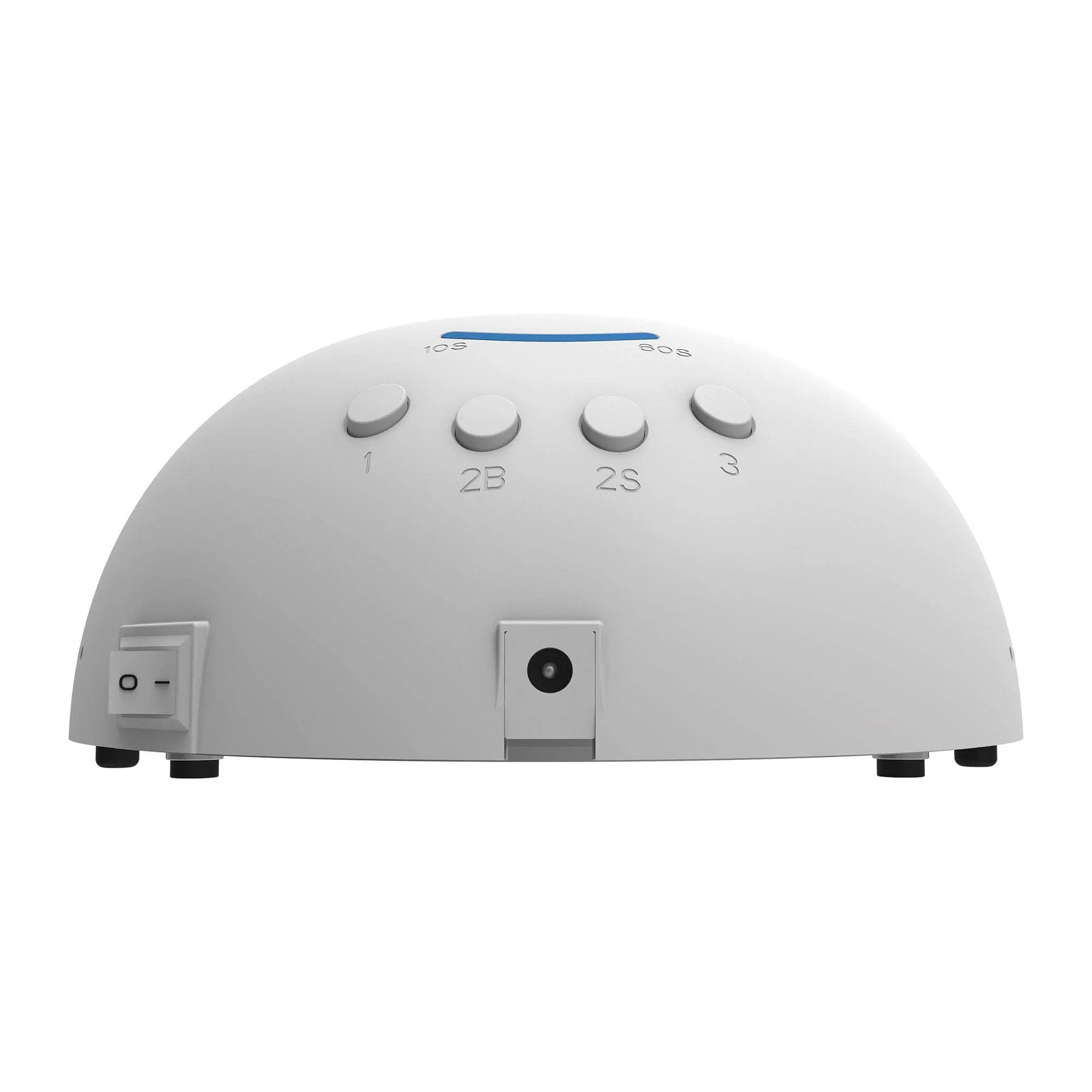 CND Electronics, LED Nail Lamp