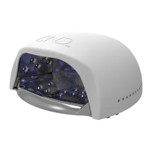 CND Electronics, LED Nail Lamp