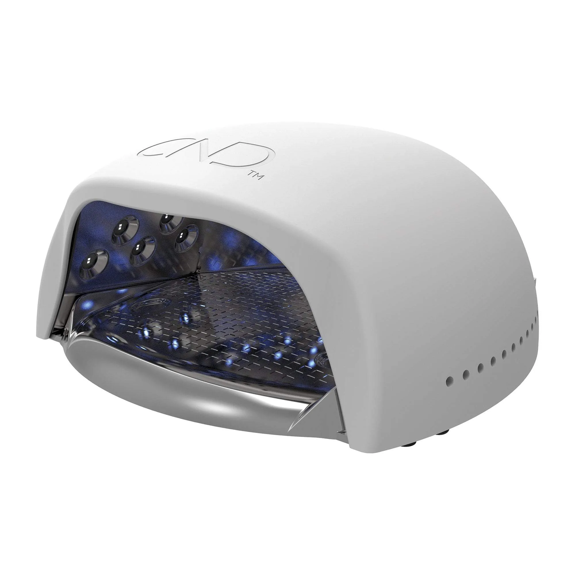 CND Electronics, LED Nail Lamp