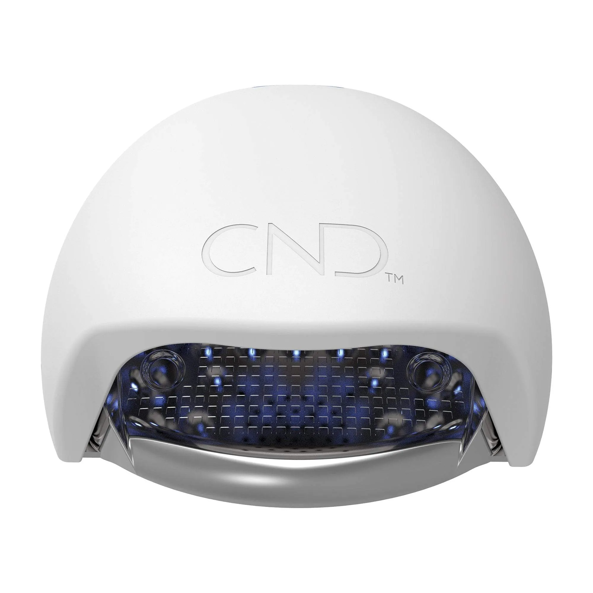 CND Electronics, LED Nail Lamp