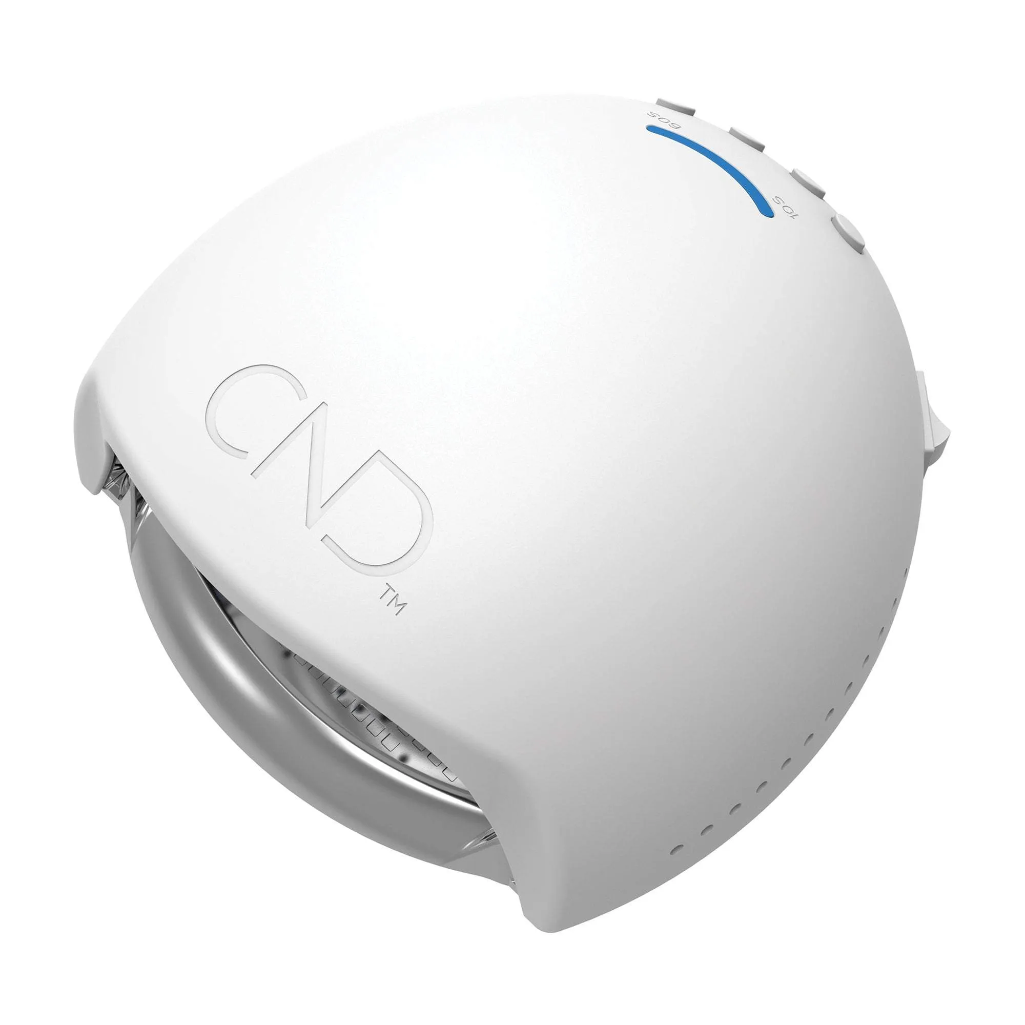 CND Electronics, LED Nail Lamp