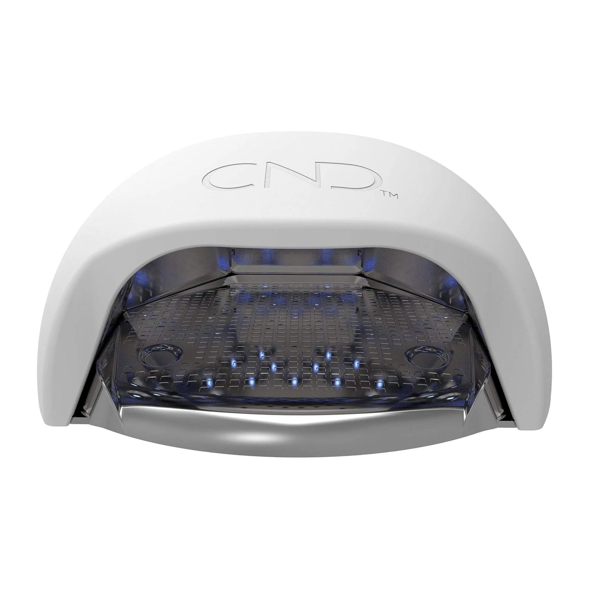 CND Electronics, LED Nail Lamp