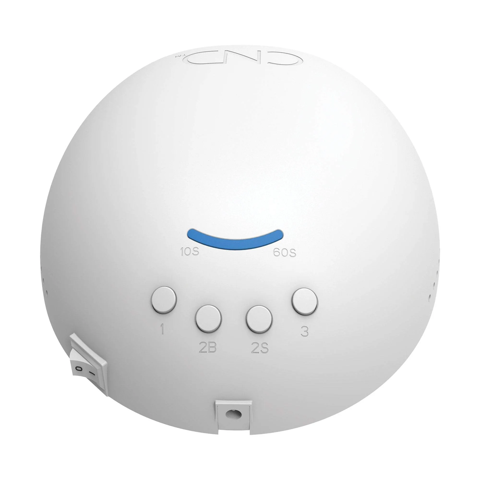 CND Electronics, LED Nail Lamp