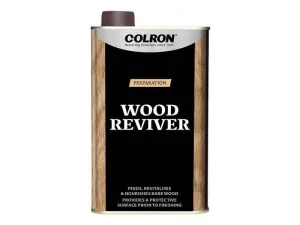 Colron Wood Reviver -  250ml