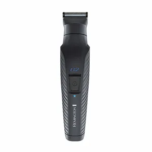 Cordless Hair Clippers Remington