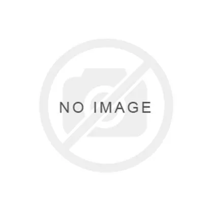 Crystal Push Stick 4.25 Oz By Lafes Natural Body Care