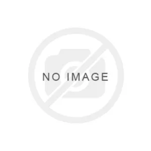Crystal Push Stick 4.25 Oz By Lafes Natural Body Care