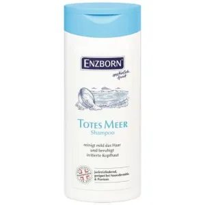 DEAD SEA SHAMPOO Enzborn