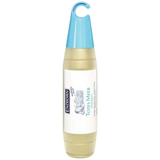 DEAD SEA SHAMPOO Enzborn