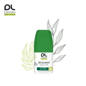 Dermalia Nature Deo 50Ml