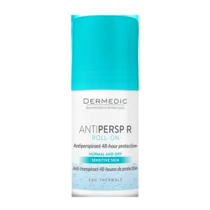 Dermedic Antipersp R Roll-On 60ML