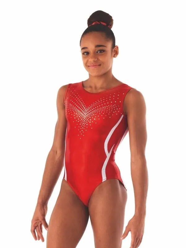 Dora Leotard