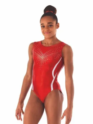 Dora Leotard