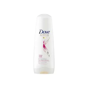 Dove Hair Color Care Conditioner With Vibrant Color Lock, 12 oz