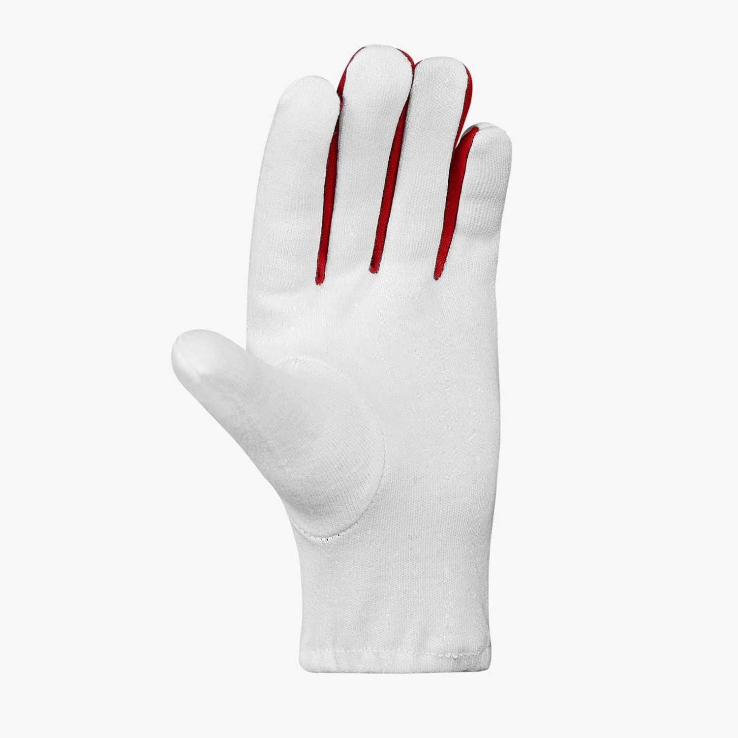 DSC Cricket Glider Inner Batting Gloves