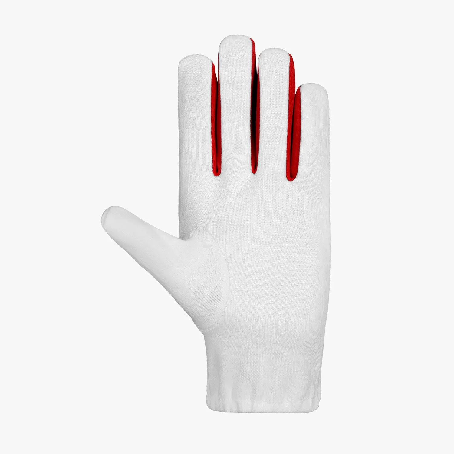 DSC Cricket Glider Inner Batting Gloves