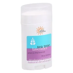 Er Sci T Tree Nat Deodrt 2.45 OZ [UNFI #55505]
