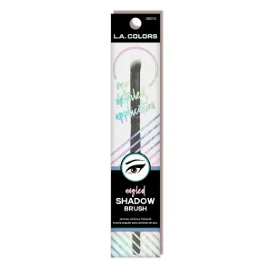 Essential Angled Shadow Brush