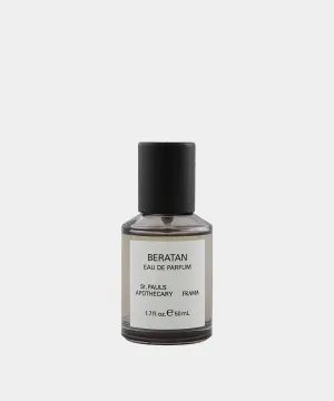 Frama Beratan Eau De Parfum 50ml