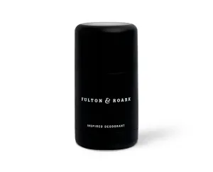 Fulton & Roark Devil's Garden Deodorant