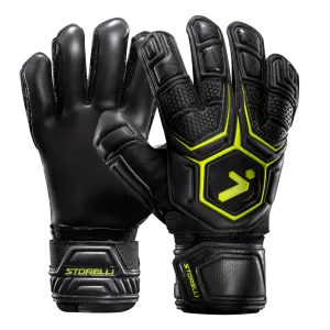 Gladiator Pro 3 Glove
