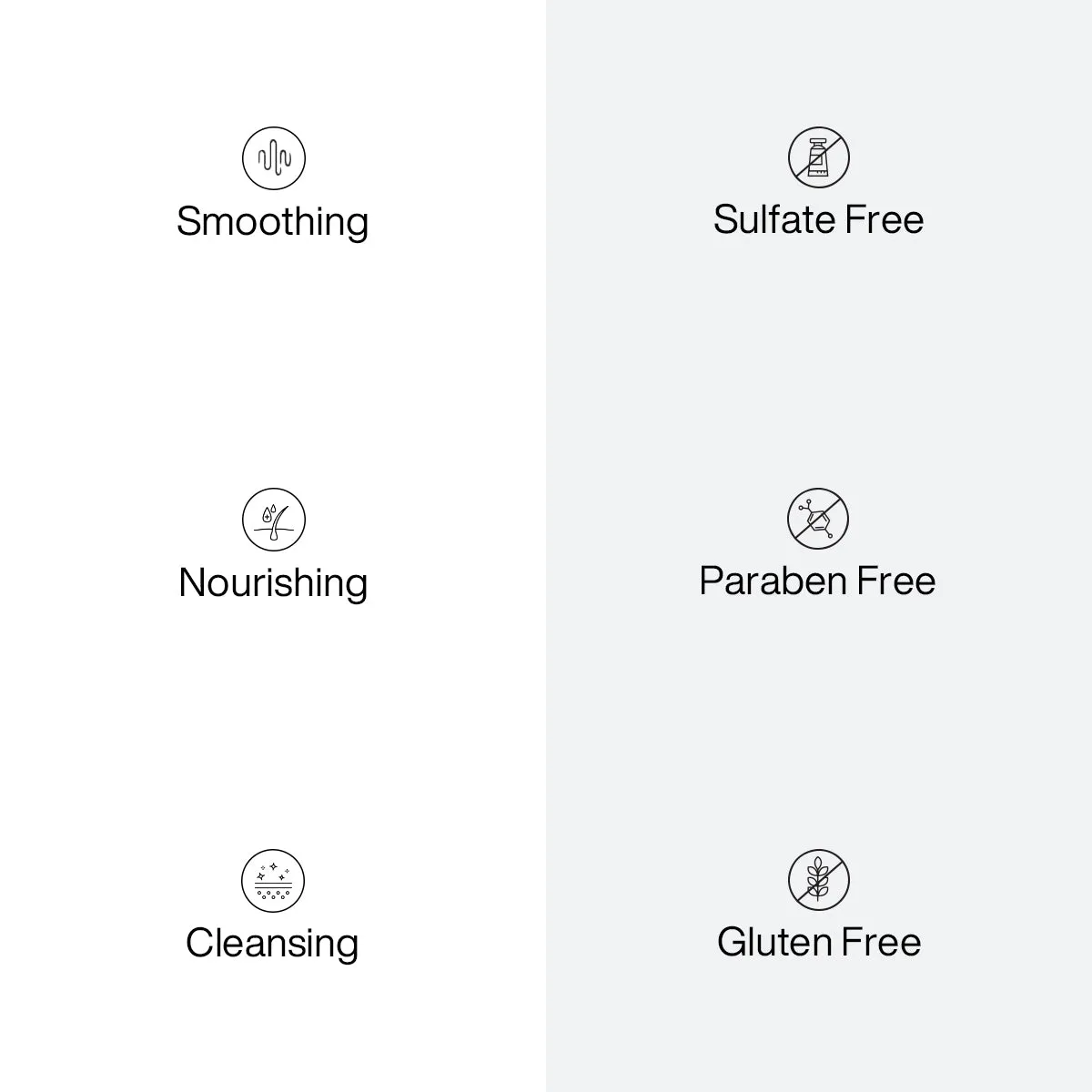 Gold Conditioner Pro