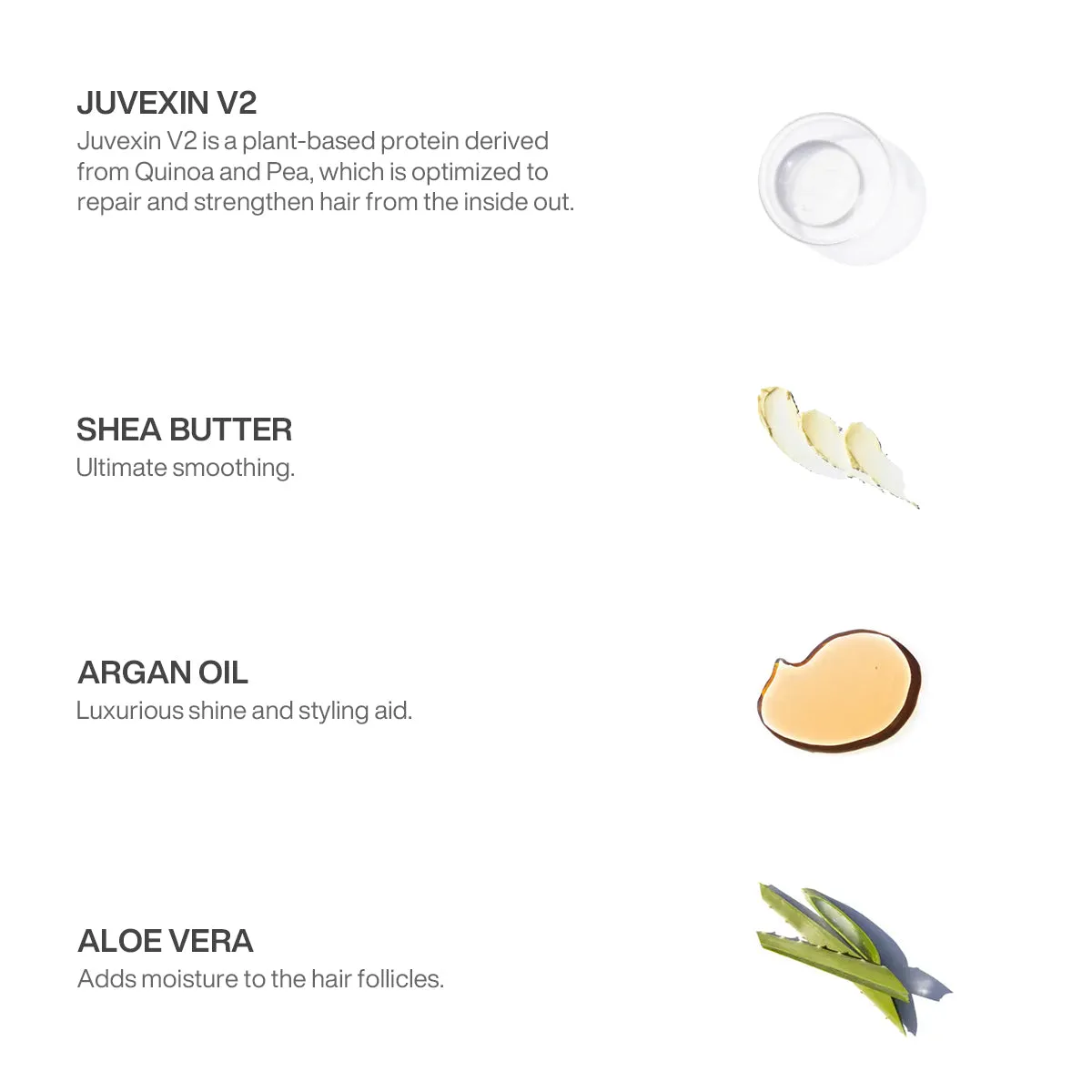 Gold Conditioner Pro