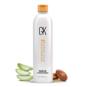 Gold Conditioner Pro
