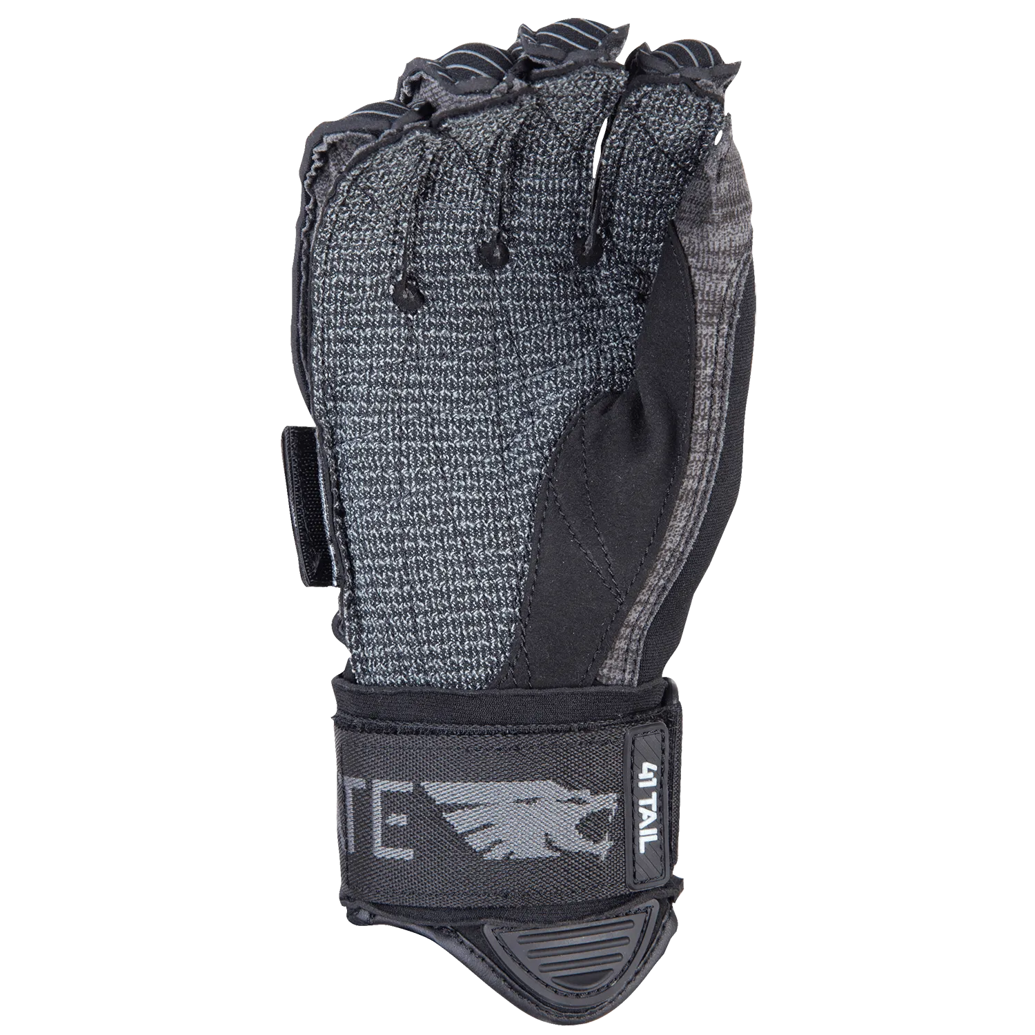 HO Sports 41 Tail Inside Out