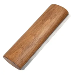 Horse Groomings Brush Scrapers0 Wooden Handle Horse Shedding Brush Groomings Tool