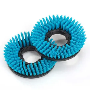 i-mop Lite Floor Brushes