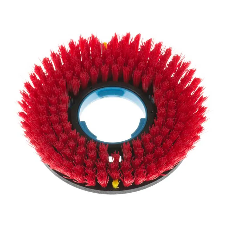 i-mop Lite Floor Brushes